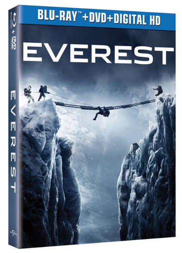 EVEREST (2PC) / (UVDC 2PK DHD DIGC SLIP SNAP)-EVEREST (2PC) / (UVDC 2PK DHD DIGC SLIP SNAP)