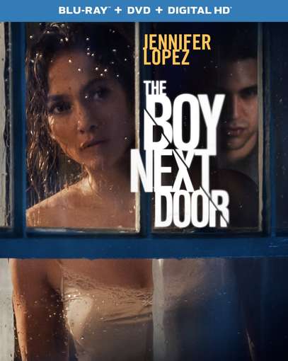 BOY NEXT DOOR (2PC) (W / DVD) / (UVDC 2PK -BOY NEXT DOOR (2PC) (W / DVD) / (UVDC 2PK 