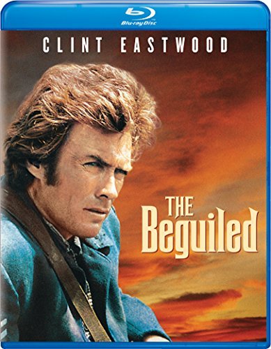 BEGUILED (1971) / (SNAP)-BEGUILED (1971) / (SNAP)