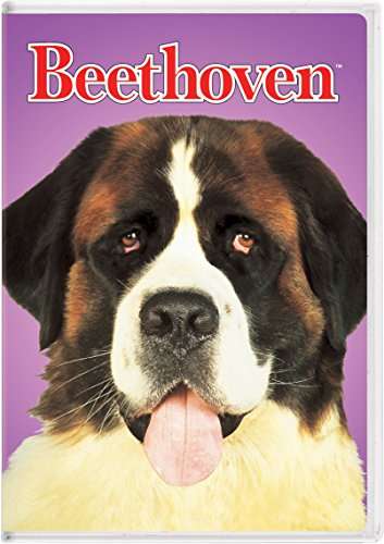 BEETHOVEN / (SNAP)-BEETHOVEN / (SNAP)