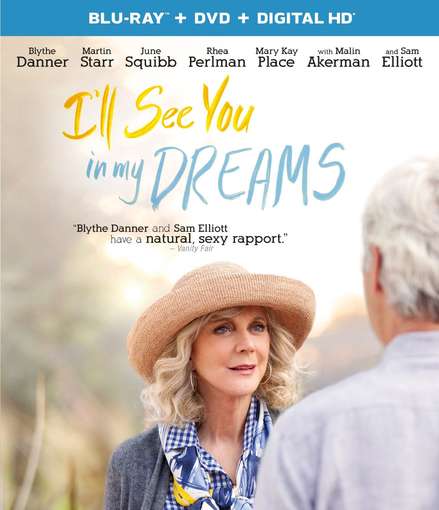 I'LL SEE YOU IN MY DREAMS (2PC) (W / DVD) / -I'LL SEE YOU IN MY DREAMS (2PC) (W / DVD) / 