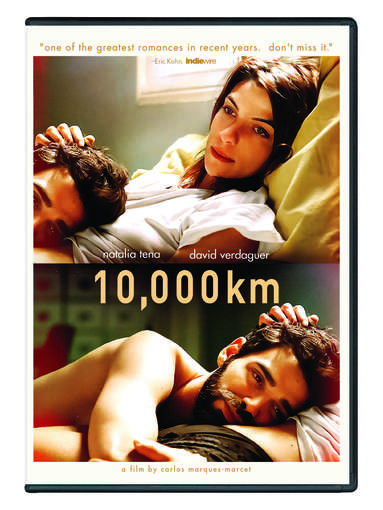 10,000KM / (SNAP WS)-000KM 10 / (SNAP WS)