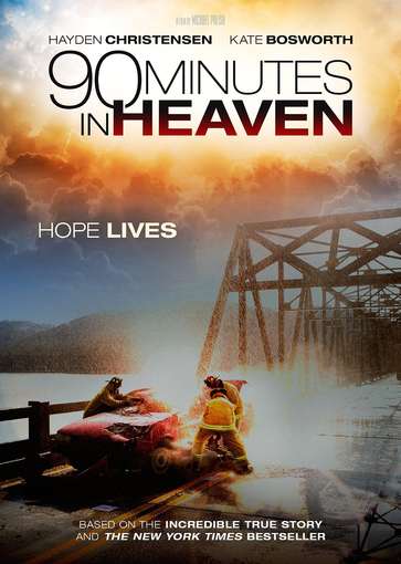 90 MINUTES IN HEAVEN / (SLIP SNAP)-90 MINUTES IN HEAVEN / (SLIP SNAP)
