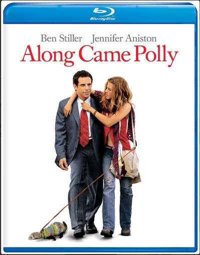 ALONG CAME POLLY / (SNAP MCSH)-ALONG CAME POLLY / (SNAP MCSH)