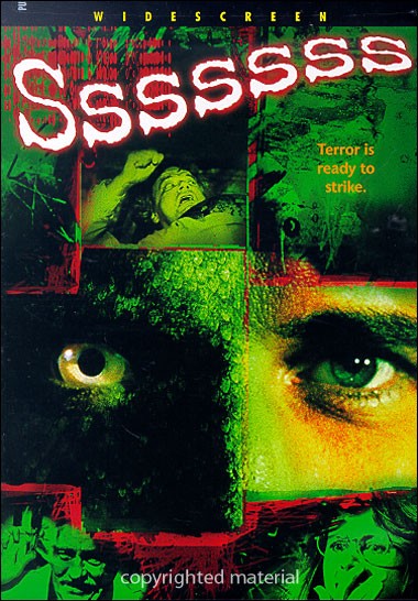 SSSSSSS-SSSSSSS