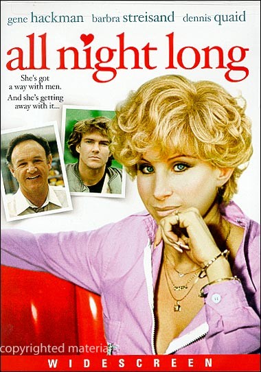 ALL NIGHT LONG (1981)-ALL NIGHT LONG (1981)