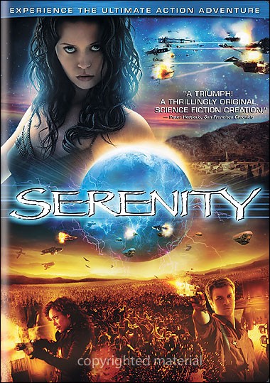 SERENITY (2005) / (AC3 DOL DUB SUB WS)-SERENITY (2005) / (AC3 DOL DUB SUB WS)