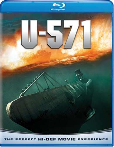 U-571 / (AC3 DOL DTS DUB SUB WS)-U-571 / (AC3 DOL DTS DUB SUB WS)