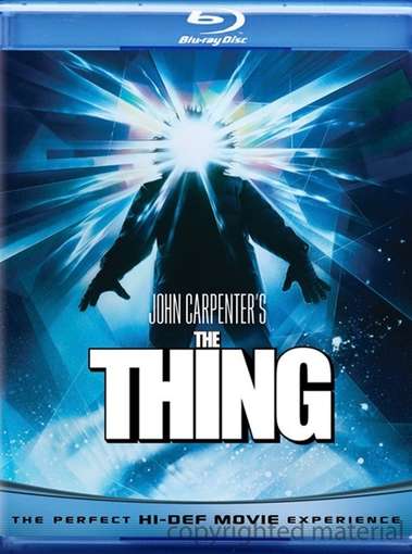 THING / (AC3 DOL DTS DUB SUB WS)-THING / (AC3 DOL DTS DUB SUB WS)