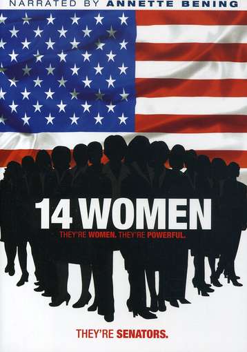 14 WOMEN / (DOL SUB WS)-14 WOMEN / (DOL SUB WS)