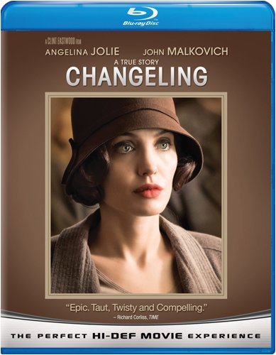 CHANGELING (2008) / (AC3 DOL DTS WS)-CHANGELING (2008) / (AC3 DOL DTS WS)