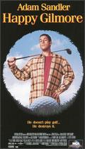 HAPPY GILMORE / (AC3 DOL DTS DUB SUB WS)-HAPPY GILMORE / (AC3 DOL DTS DUB SUB WS)