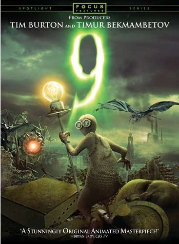 9. / (AC3 DOL DUB OCRD SUB WS)-9. / (AC3 DOL DUB OCRD SUB WS)