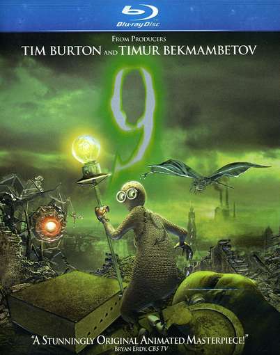 9. / (AC3 DOL DTS DUB OCRD SUB WS)-9. / (AC3 DOL DTS DUB OCRD SUB WS)