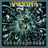 EYES OF TIME (DIG)-APOCRYPHA