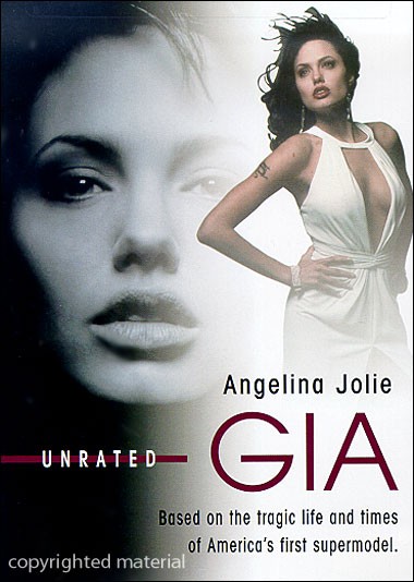 GIA (UNRATED) / (DOL SUB STD)-GIA (UNRATED) / (DOL SUB STD)