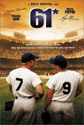 61 (2001)-61 (2001)