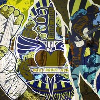 NICE LIFE: THE BLUEGRASS TRIBUTE TO BON JOVI / -NICE LIFE: THE BLUEGRASS TRIBUTE TO BON JOVI / 