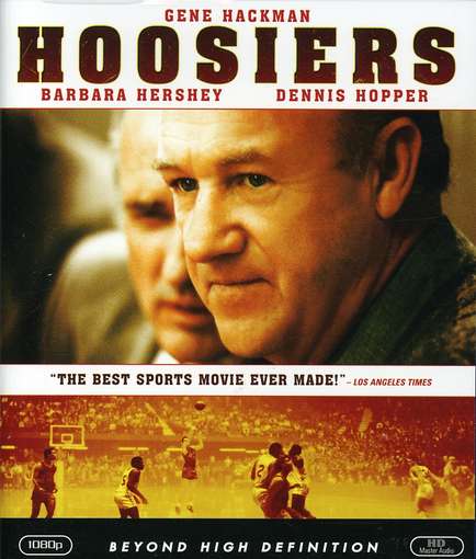 HOOSIERS / (WS DUB SUB AC3 DOL DTS)-HOOSIERS / (WS DUB SUB AC3 DOL DTS)