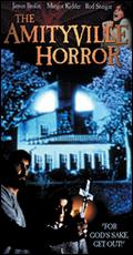 AMITYVILLE HORROR (1979) / (AC3 DOL DTS DUB SUB)-AMITYVILLE HORROR (1979) / (AC3 DOL DTS DUB SUB)