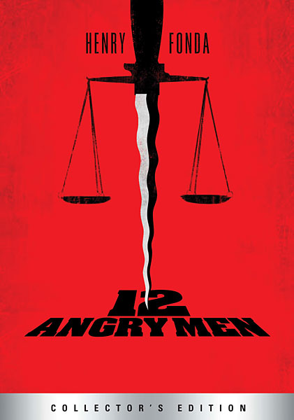 12 ANGRY MEN (1957) / (ANIV DUB SUB WS SEN)-12 ANGRY MEN (1957) / (ANIV DUB SUB WS SEN)