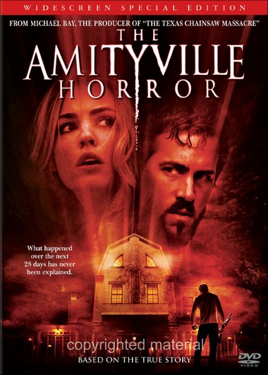 AMITYVILLE HORROR (2005) / (AC3 DOL DUB SUB WS)-AMITYVILLE HORROR (2005) / (AC3 DOL DUB SUB WS)