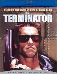 TERMINATOR / (AC3 DOL DUB RPKG SUB WS)-TERMINATOR / (AC3 DOL DUB RPKG SUB WS)