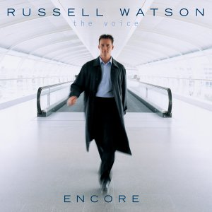 ENCORE-RUSSELL WATSON