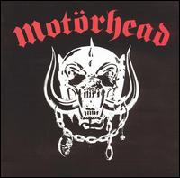 MOTORHEAD: REMASTERED (UK)-MOTORHEAD