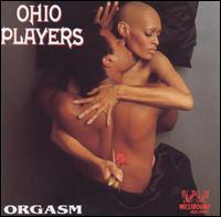 ORGASM-OHIO PLAYERS
