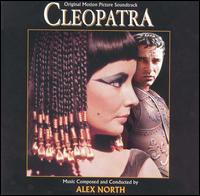 CLEOPATRA / O.S.T. (DLX)-CLEOPATRA / O.S.T. (DLX)