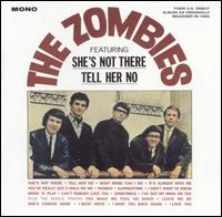 ZOMBIES-ZOMBIES