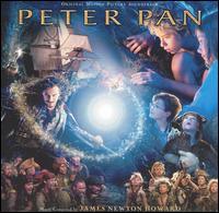 PETER PAN (SCORE) / O.S.T.-PETER PAN (SCORE) / O.S.T.