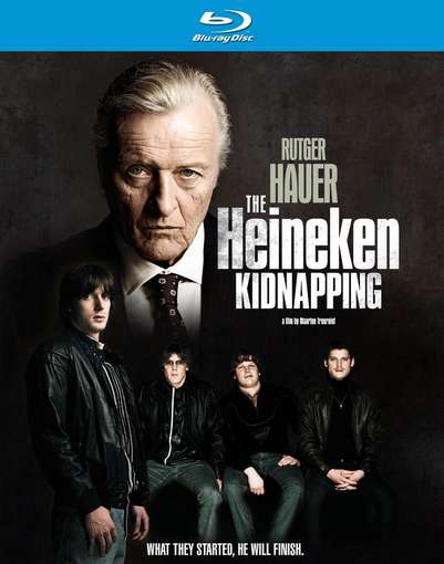 HEINEKEN KIDNAPPING-HEINEKEN KIDNAPPING