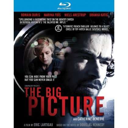 BIG PICTURE-BIG PICTURE