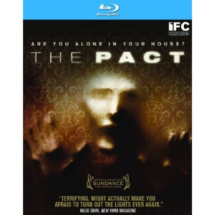 PACT-PACT