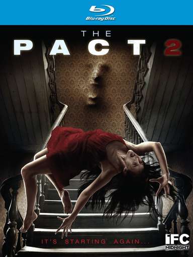 PACT 2-PACT 2