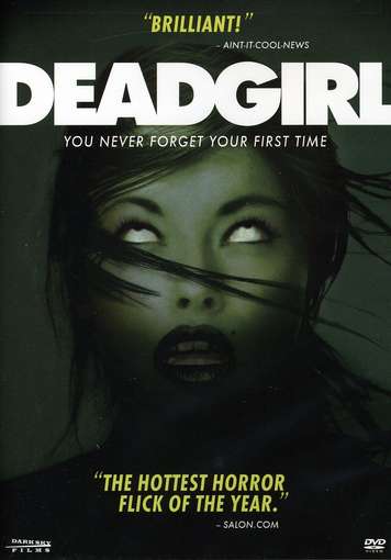 DEADGIRL-DEADGIRL