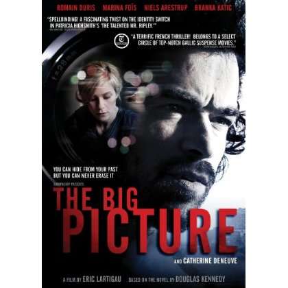 BIG PICTURE-BIG PICTURE
