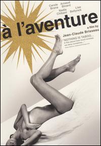 A L'AVENTURE / (SUB WS)-A L'AVENTURE / (SUB WS)