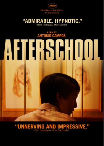 AFTERSCHOOL-AFTERSCHOOL