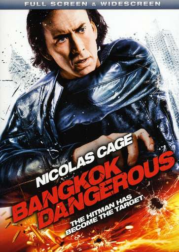 BANGKOK DANGEROUS (2008) / (FULL AC3 DOL SUB WS)-BANGKOK DANGEROUS (2008) / (FULL AC3 DOL SUB WS)