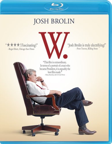 W. (2008) / (AC3 DOL DTS DUB SUB WS)-W. (2008) / (AC3 DOL DTS DUB SUB WS)