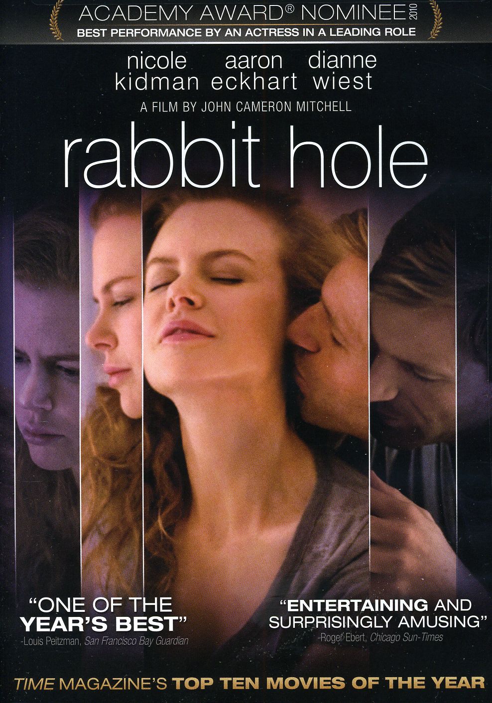 RABBIT HOLE / (AC3 DOL SUB WS)-RABBIT HOLE / (AC3 DOL SUB WS)
