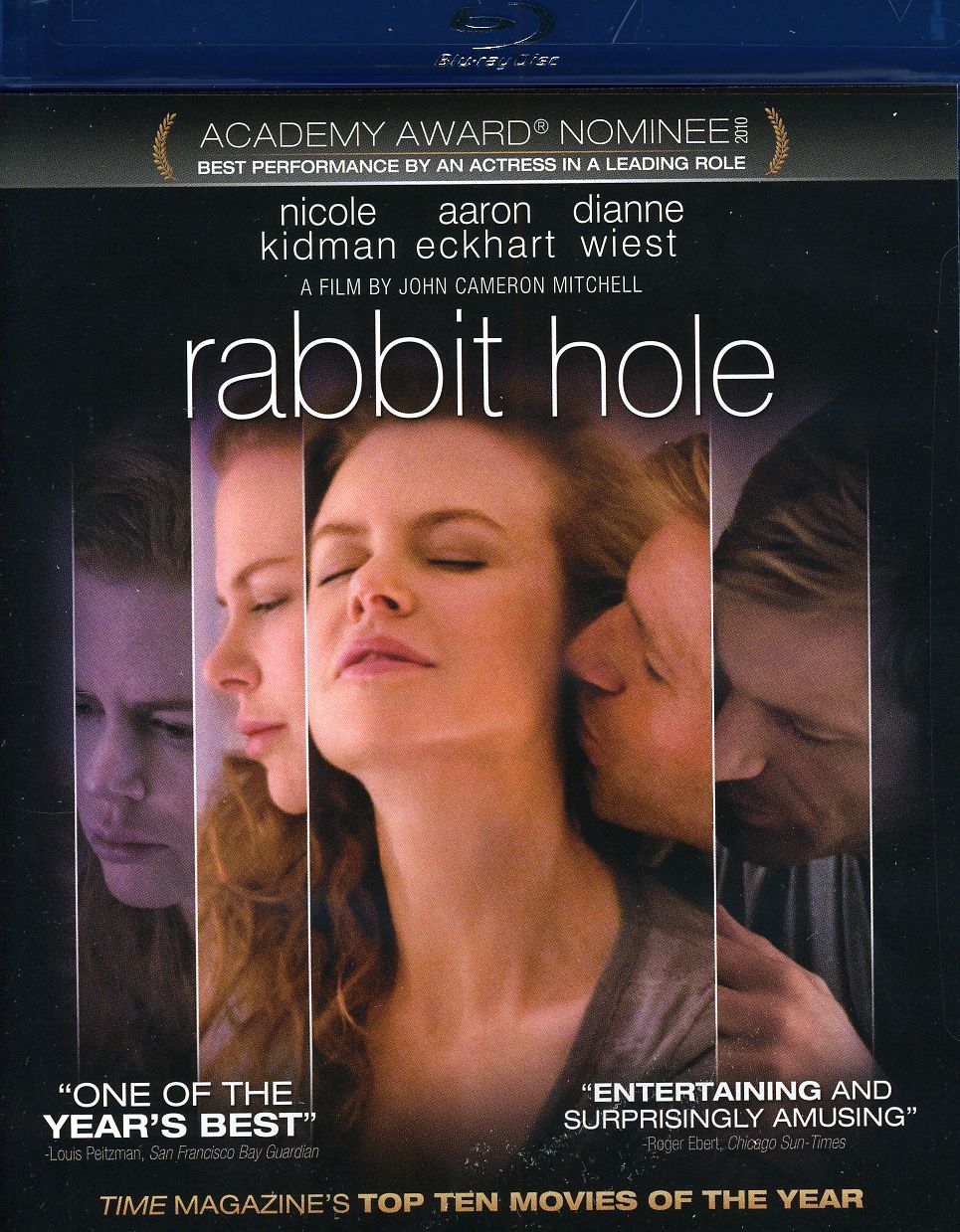 RABBIT HOLE / (AC3 DOL SUB WS)-RABBIT HOLE / (AC3 DOL SUB WS)