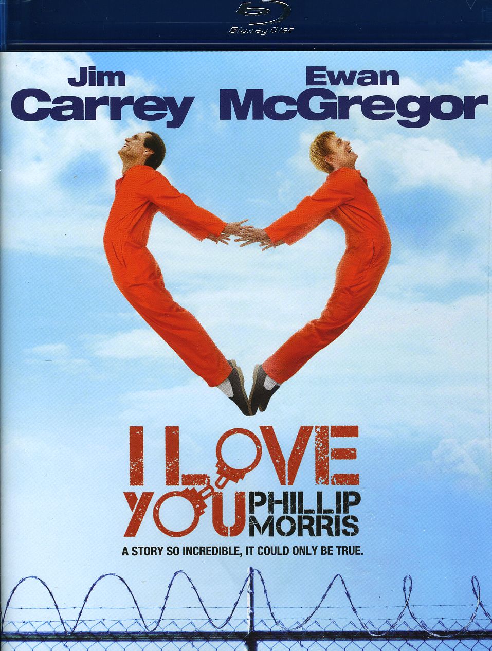 I LOVE YOU PHILLIP MORRIS / (AC3 DOL SUB WS)-I LOVE YOU PHILLIP MORRIS / (AC3 DOL SUB WS)
