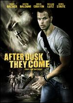 AFTER DUSK THEY COME / (AC3 DOL WS)-AFTER DUSK THEY COME / (AC3 DOL WS)