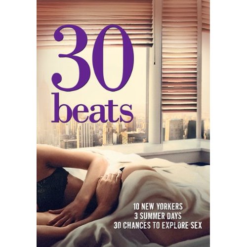 30 BEATS / (AC3 DOL SUB WS)-30 BEATS / (AC3 DOL SUB WS)