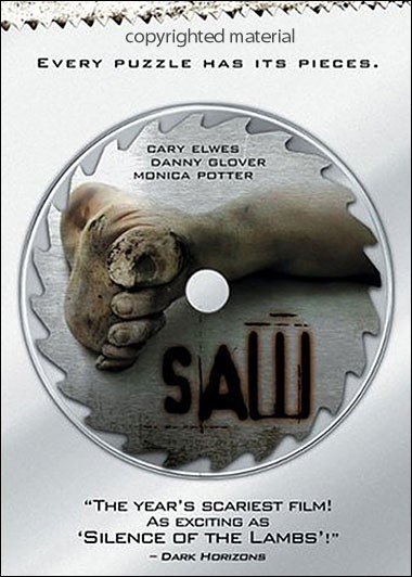 SAW / (WS)-SAW / (WS)