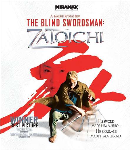 ZATOICHI-ZATOICHI